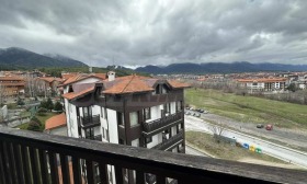 ������� 1-����� | Imot.bg � ����� ������ 9