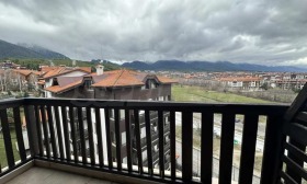 ������� 1-����� | Imot.bg � ����� ������ 8