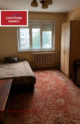 ������� 1-����� | Imot.bg � ����� ������ 2