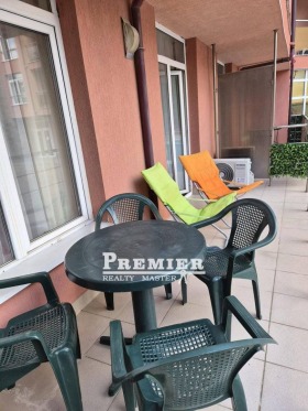 ������� 1-����� | Imot.bg � ����� ������ 8