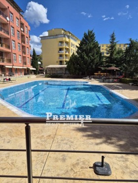 ������� 1-����� | Imot.bg � ����� ������ 10
