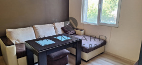 1 dormitorio Kyuchuk Parizh, Plovdiv 1