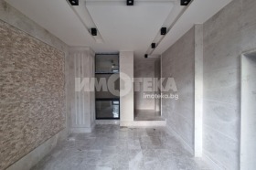 1 bedroom Gotse Delchev, Sofia 6