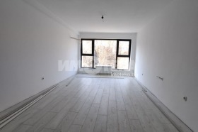 1 bedroom Gotse Delchev, Sofia 2