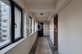 1 bedroom Gotse Delchev, Sofia 7