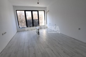 1 bedroom Gotse Delchev, Sofia 1