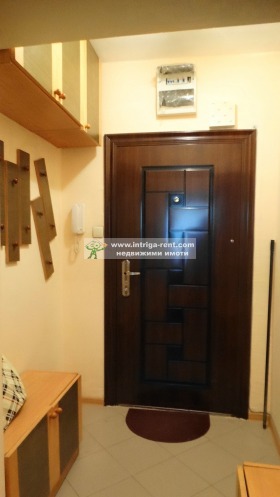 1 chambre Outchilichtni, Haskovo 7
