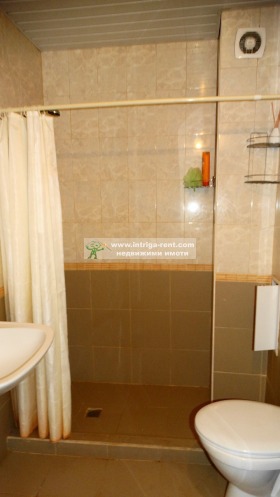 1 chambre Outchilichtni, Haskovo 6