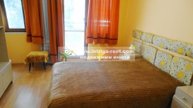 1 chambre Outchilichtni, Haskovo 2
