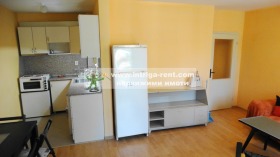 1 chambre Outchilichtni, Haskovo 4