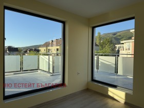  2- | Imot.bg    4