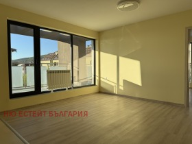  2- | Imot.bg    11