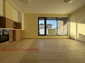  2- | Imot.bg    9