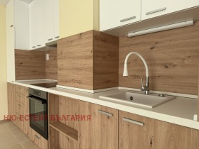  2- | Imot.bg    7