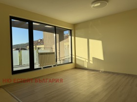  2- | Imot.bg    10