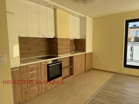  2- | Imot.bg    8