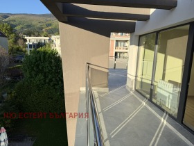  2- | Imot.bg    15