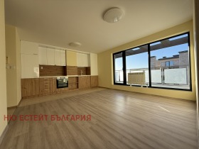  2- | Imot.bg    3