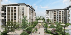 ������� 2-����� | Imot.bg � ����� ������ 7