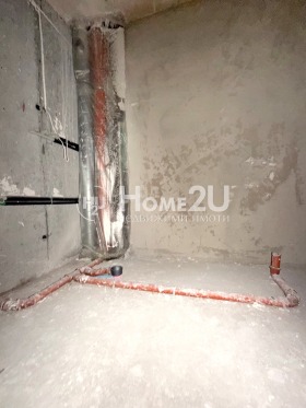 ������� 2-����� | Imot.bg � ����� ������ 3