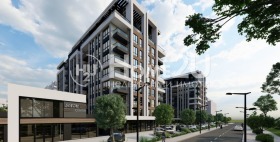 ������� 2-����� | Imot.bg � ����� ������ 5