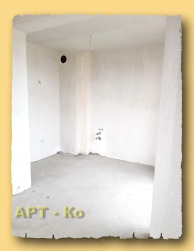  2- | Imot.bg    11