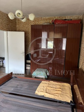  2- | Imot.bg    4