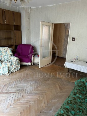  2- | Imot.bg    2
