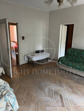 1 ložnice Karšijaka, Plovdiv