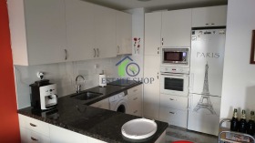  2- | Imot.bg    4