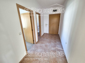  2- | Imot.bg    9