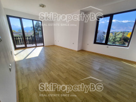 1 bedroom Razlog, region Blagoevgrad