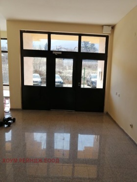 ������� 2-����� | Imot.bg � ����� ������ 10