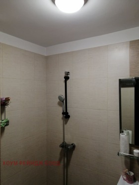 ������� 2-����� | Imot.bg � ����� ������ 7