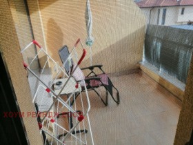 ������� 2-����� | Imot.bg � ����� ������ 11