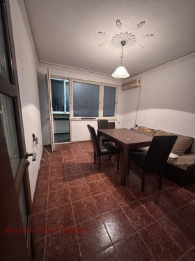 ����� ������� 2-�����,���� �����, ����������