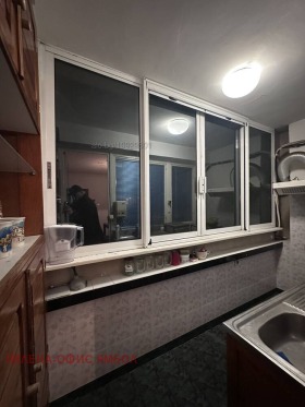 ������� 2-����� | Imot.bg � ����� ������ 7