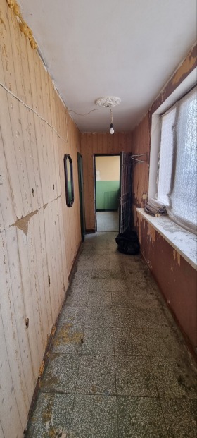 ������� 2-����� | Imot.bg � ����� ������ 4