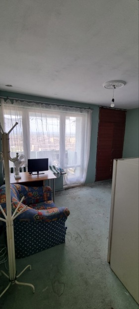 ������� 2-����� | Imot.bg � ����� ������ 2