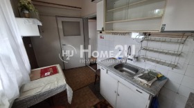 ������� 2-����� | Imot.bg � ����� ������ 7