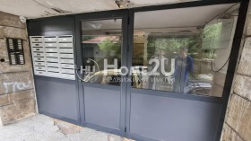������� 2-����� | Imot.bg � ����� ������ 8
