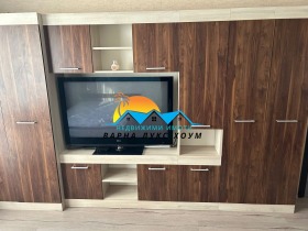������� 2-����� | Imot.bg � ����� ������ 9