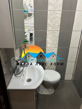 ������� 2-����� | Imot.bg � ����� ������ 12