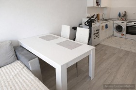 ������� 2-����� | Imot.bg � ����� ������ 8