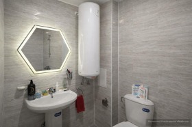 ������� 2-����� | Imot.bg � ����� ������ 9