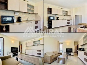 ������� 2-����� | Imot.bg � ����� ������ 6