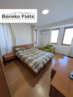 ������� 2-����� | Imot.bg � ����� ������ 12