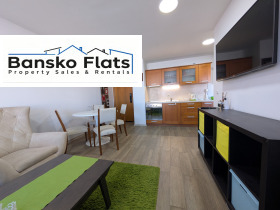 ������� 2-����� | Imot.bg � ����� ������ 5