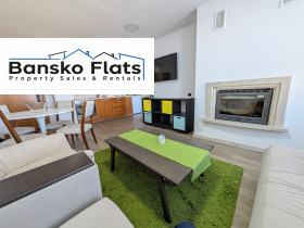 ������� 2-����� | Imot.bg � ����� ������ 8