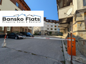 ������� 2-����� | Imot.bg � ����� ������ 10